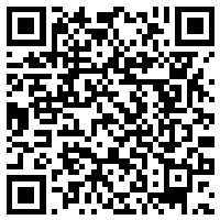 QR Code for bitcoin:bitcoin:bitcoin:bitcoin:3Ctc7GLw9HVpCpucVqWKprqZWKEdcYfGA7
