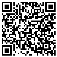 QR Code for bitcoin:bitcoin:bitcoin:bitcoin:3CteJ1c31MjNfQsrTpWLBGwvP1767JZmLx