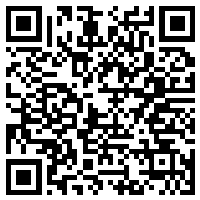 QR Code for bitcoin:bitcoin:bitcoin:bitcoin:3Ctefjm7yaA4LfmL778eVxp9EGmhzLBw5i