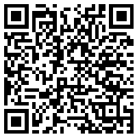 QR Code for bitcoin:bitcoin:bitcoin:bitcoin:3CtgQySdEDf2f9HPJrqwQe2kYaKRToB1bn