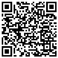 QR Code for bitcoin:bitcoin:bitcoin:bitcoin:3CthD226Aii2hdNskyRVRggDXVwt5XJ9ep