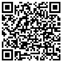 QR Code for bitcoin:bitcoin:bitcoin:bitcoin:3Cthg8cnaXu6QJTYhewpf8tDSvsuuE1ZDa