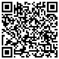 QR Code for bitcoin:bitcoin:bitcoin:bitcoin:3CtirNx56SoLL5byTiVXuDBvt4LCKCMaGm