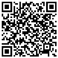 QR Code for bitcoin:bitcoin:bitcoin:bitcoin:3Ctm3sLcuqGUKE6WFtkXLF4RZKp7AQLsEL