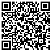 QR Code for bitcoin:bitcoin:bitcoin:bitcoin:3CtmKM6eNhwUXj6X3usirU85F9dZi1mEVC