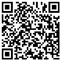 QR Code for bitcoin:bitcoin:bitcoin:bitcoin:3Ctn9eTdmCff3WqXYPJffCsEiSZ2MLnB5h