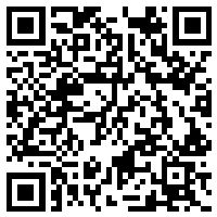 QR Code for bitcoin:bitcoin:bitcoin:bitcoin:3Ctr97P1wtAHvB9QRmaZe5Wmtfxnwd8MF6