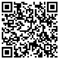 QR Code for bitcoin:bitcoin:bitcoin:bitcoin:3CtrZxm234cJsZBmCYQhKxAz3Maijf45t5