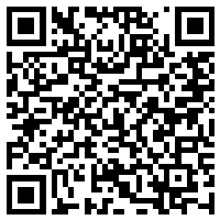 QR Code for bitcoin:bitcoin:bitcoin:bitcoin:3CtwdABeqybFDHe891PnYC5LTf3c1zvWi4