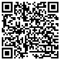 QR Code for bitcoin:bitcoin:bitcoin:bitcoin:3Ctx8eEPm2VhcKKcgV3rD6bAddRpq3gFxK
