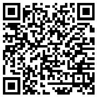 QR Code for bitcoin:bitcoin:bitcoin:bitcoin:3CtxJE3GymFaaVNhwww6JBKcinHiyZjGAY
