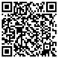 QR Code for bitcoin:bitcoin:bitcoin:bitcoin:3CtyLQJW5LHCtQBdhn2aoCE9DurMAstQkD