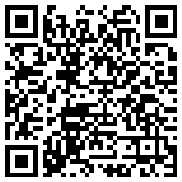 QR Code for bitcoin:bitcoin:bitcoin:bitcoin:3CtyNjamBAbdULSczdbHLMRsFN7MktbWu9