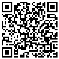 QR Code for bitcoin:bitcoin:bitcoin:bitcoin:3CtzsoxPEjgPFyFwxa3DYP2phMoAdf6YpW