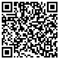QR Code for bitcoin:bitcoin:bitcoin:bitcoin:3Cu2kveqyahS7yc8BpBanHyiXkoAM9Z1M9