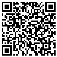 QR Code for bitcoin:bitcoin:bitcoin:bitcoin:3Cu39MibEYKRfiSHSxvFo27hrJS82GaTzX