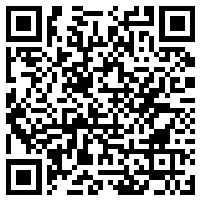 QR Code for bitcoin:bitcoin:bitcoin:bitcoin:3Cu6iBsLuj39c7dd1TapzYGeR7DCSCj8Be
