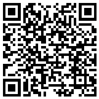 QR Code for bitcoin:bitcoin:bitcoin:bitcoin:3Cu7gmUSmMqGE57Djit8W8MSD9ur4HBemk
