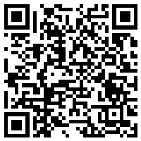 QR Code for bitcoin:bitcoin:bitcoin:bitcoin:3CuJMMf3EZxBqZB99roDev2p7fB2XUH5vm