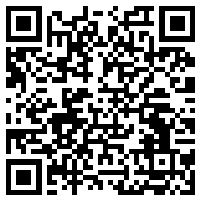 QR Code for bitcoin:bitcoin:bitcoin:bitcoin:3CuQ3JLv2CQeb5vM5THZUEeLGPTiDKiun3