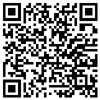 QR Code for bitcoin:bitcoin:bitcoin:bitcoin:3CuQeDYfWouGevQx13qFPbDUj1hexo2DjZ