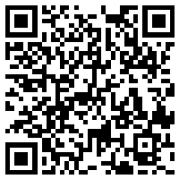QR Code for bitcoin:bitcoin:bitcoin:bitcoin:3CuQpsuZa9VbV8LPTkypCQ27ShPdobfmib