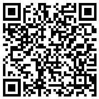 QR Code for bitcoin:bitcoin:bitcoin:bitcoin:3CuR8RdnbATNej6cYXZzP7NseGvmx1g1Ts