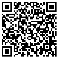 QR Code for bitcoin:bitcoin:bitcoin:bitcoin:3CuREXR4h1jF7bTgSZmDFmmDFe24hRear9