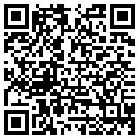 QR Code for bitcoin:bitcoin:bitcoin:bitcoin:3CuRSbYNmgRnrK28PW1nBq4rcAPe614kyc