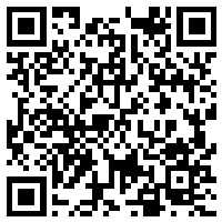QR Code for bitcoin:bitcoin:bitcoin:bitcoin:3CuU6unoNuPds8P8tUDffcpp7wydW2Uuz2