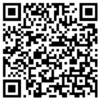 QR Code for bitcoin:bitcoin:bitcoin:bitcoin:3CuVgK8oEP4hEEKCyQ1chFu99NEvEx3NSA