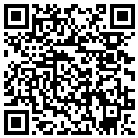QR Code for bitcoin:bitcoin:bitcoin:bitcoin:3CuWAcvCPHUNjAMjVWnzeCXncYecmHXM5R