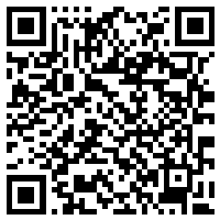 QR Code for bitcoin:bitcoin:bitcoin:bitcoin:3CuWZDLLfcffyZ8o5UNfN7zKDbuDwWv4Am