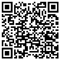 QR Code for bitcoin:bitcoin:bitcoin:bitcoin:3CuYcCMCb9YRYDiBK8RFEmNrXGQNBgvZ5m