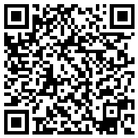 QR Code for bitcoin:bitcoin:bitcoin:bitcoin:3CubDK2fDRA7ooU6iv3gDQGuCZMeMxHDgv