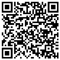 QR Code for bitcoin:bitcoin:bitcoin:bitcoin:3Cufgsmanz7Yu96WP2LGzQMfZynqBVm4gt