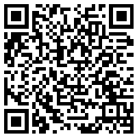 QR Code for bitcoin:bitcoin:bitcoin:bitcoin:3Cum72F3eWBzfdRnwDb4qLJxpZGaFXZYth