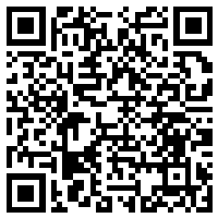 QR Code for bitcoin:bitcoin:bitcoin:bitcoin:3CumDR4vssumMVqp9VmdaCfTCft2QhPxwi