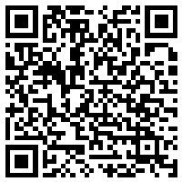 QR Code for bitcoin:bitcoin:bitcoin:bitcoin:3Cur1fm9oJ8bUNDBTAPKdn7bQKtJTyFL3G