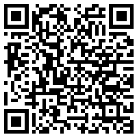 QR Code for bitcoin:bitcoin:bitcoin:bitcoin:3Cur7jX3QNLVGgsC6uxgyoptQ13LzYgrCG