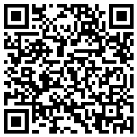 QR Code for bitcoin:bitcoin:bitcoin:bitcoin:3CurSFazdfYM3JZra89J9N7yV8oGfteDNk