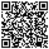 QR Code for bitcoin:bitcoin:bitcoin:bitcoin:3CurXvGj9NX9EUtJSSg19JQH3bpiet3i6d