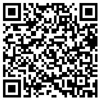 QR Code for bitcoin:bitcoin:bitcoin:bitcoin:3CurmAppAusATAMzKsCxEi1H6bWkKpXSSb