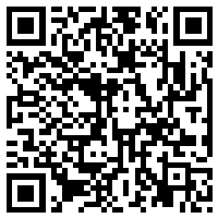 QR Code for bitcoin:bitcoin:bitcoin:bitcoin:3CusEEUnfesfrFMBX1KQ48QMPg5D2HJQbP
