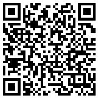 QR Code for bitcoin:bitcoin:bitcoin:bitcoin:3CutXTpVfCKgiRd92Mic8LBM4X4RWuL6wW