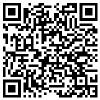 QR Code for bitcoin:bitcoin:bitcoin:bitcoin:3Cv31iDeiVJ764fP6Mi69AdffwYSnt9Pi4