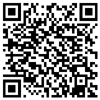 QR Code for bitcoin:bitcoin:bitcoin:bitcoin:3Cv4xHm3WupHAPDdrHyiyaLt5mtFCLUcKp