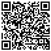 QR Code for bitcoin:bitcoin:bitcoin:bitcoin:3Cv96vfdnEtX97Vn3onvtnSBbvbAJd1LZP