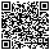QR Code for bitcoin:bitcoin:bitcoin:bitcoin:3Cv9ocKbt4ZAw9FHqbpGyBYkexNvLCejqq