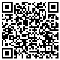 QR Code for bitcoin:bitcoin:bitcoin:bitcoin:3CvA427BMXPUpNS2SsbMEMTVyXfEx8w1PZ